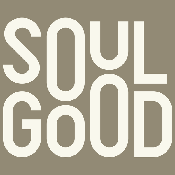 OhSoulGood