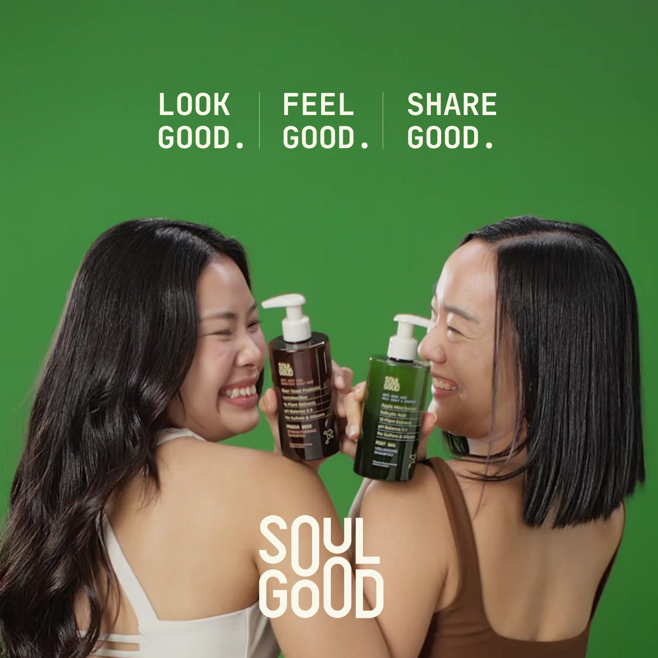 Probio Beer Anti Hair Loss Sensitive Scalp Serum 100ml